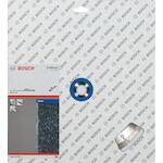 bosch_2608602698