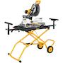 dewalt_de7260_xj