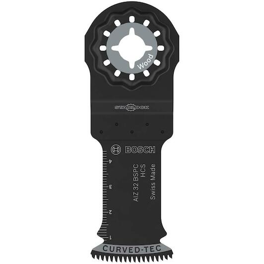 bosch_2608669244