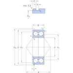 skf_3311dnrcbm_2
