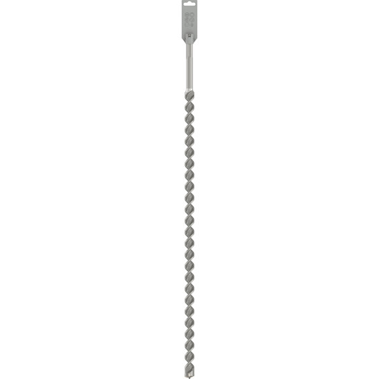 bosch_2608706854_4