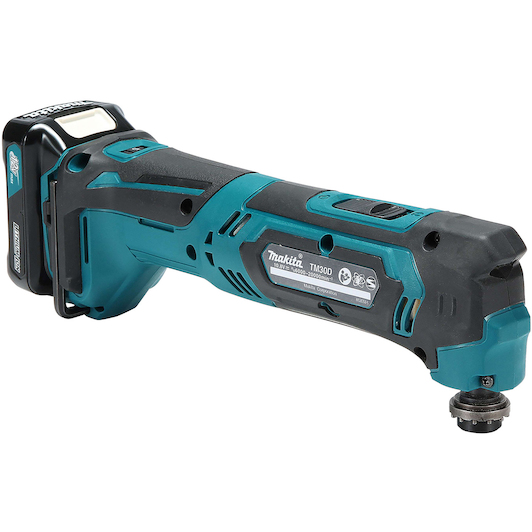 makita_tm30dsajx3