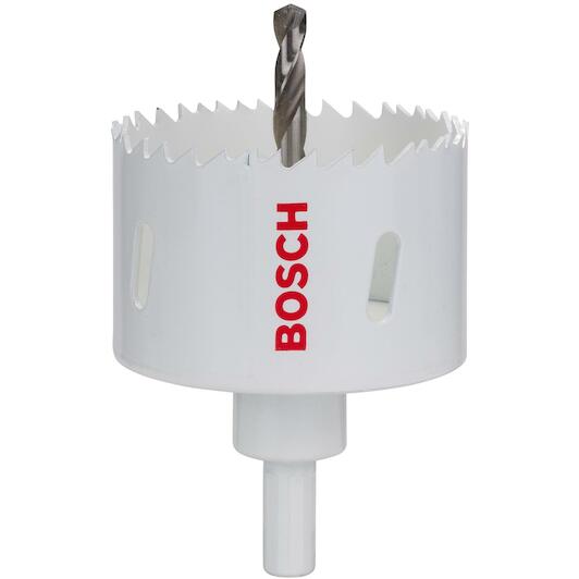bosch_2609255614