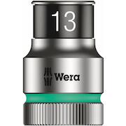 wera_05003733001