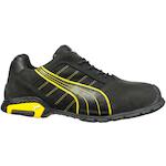 puma_900300349931_45_2