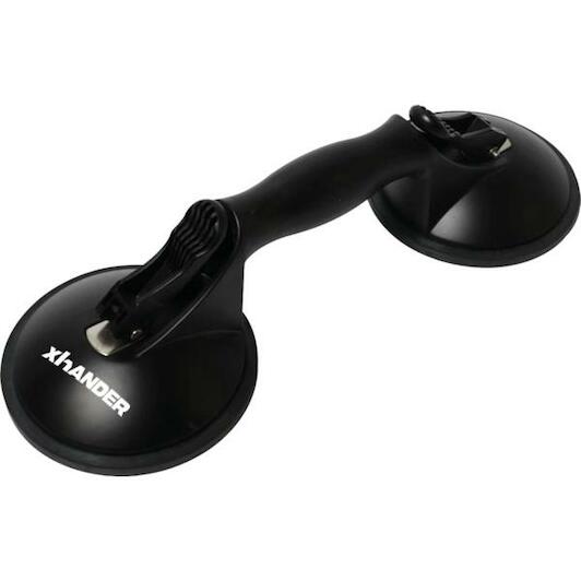xhander_69146732