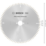 bosch_2608640516_5