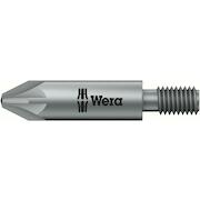 wera_05065129001