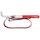 Category Gedore red strap wrench