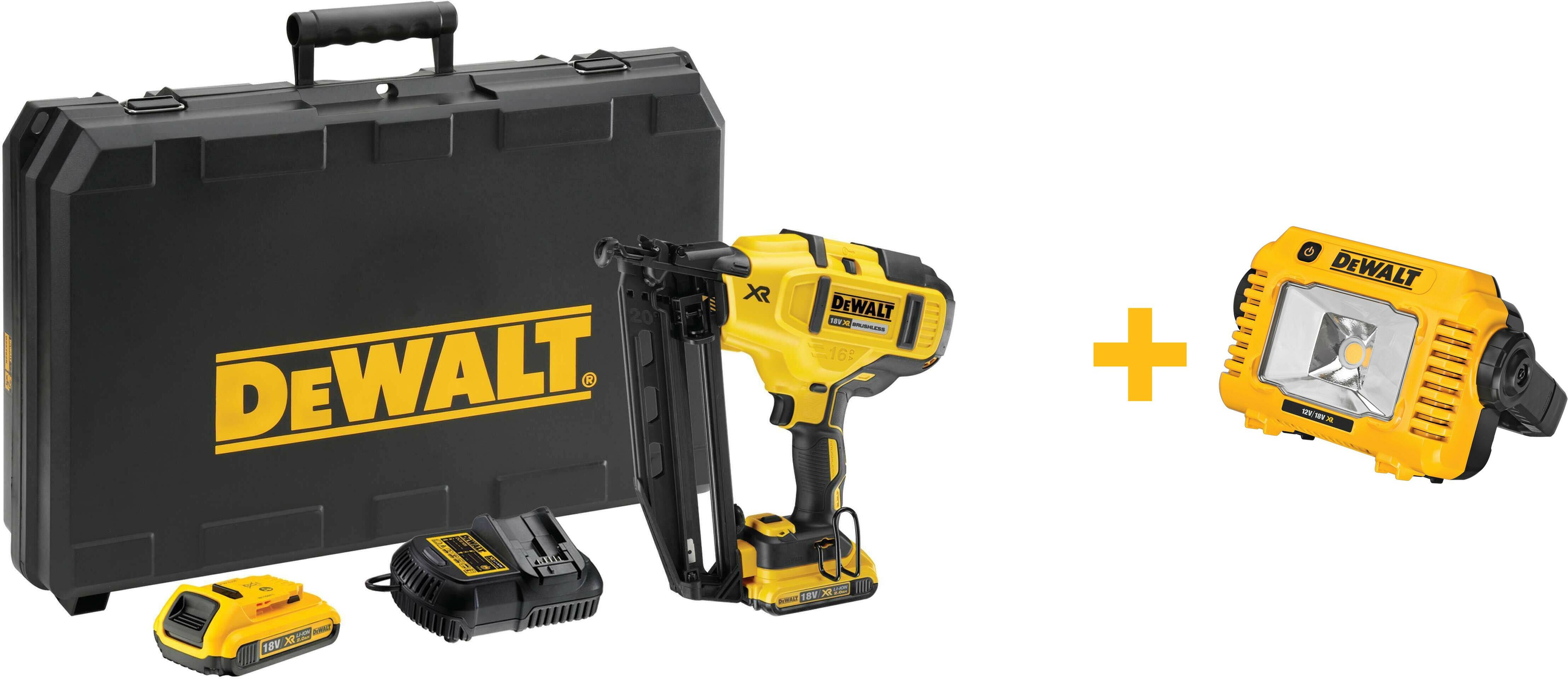 dewalt_dcn660d2_qw