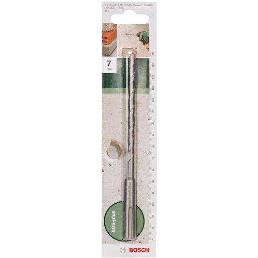 bosch_2609255511