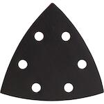 bosch_2608601181