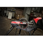 milwaukee_48475262_4