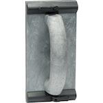 bosch_2608608n24