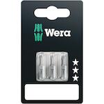 wera_05073342001