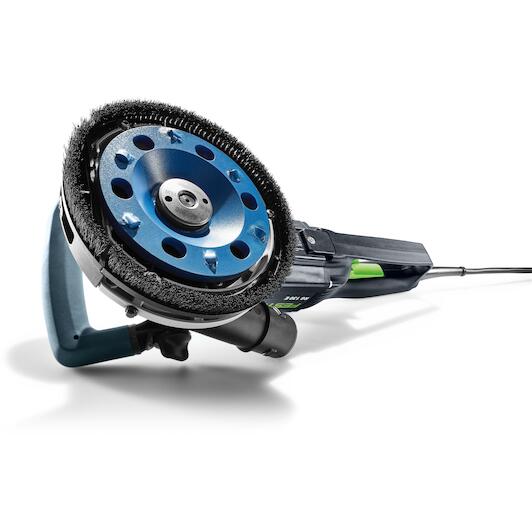 festool_768023_3