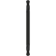 bosch_2608597585