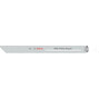 bosch_2608659008