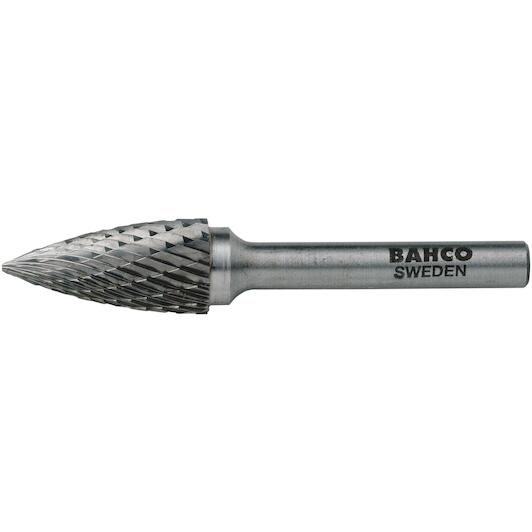 bahco_g1225m08