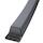 Category Conti double v-belt