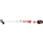Category Milwaukee cordless lawn edger