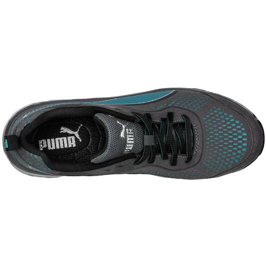 puma_902100696435_41_3