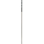 bosch_2608597405