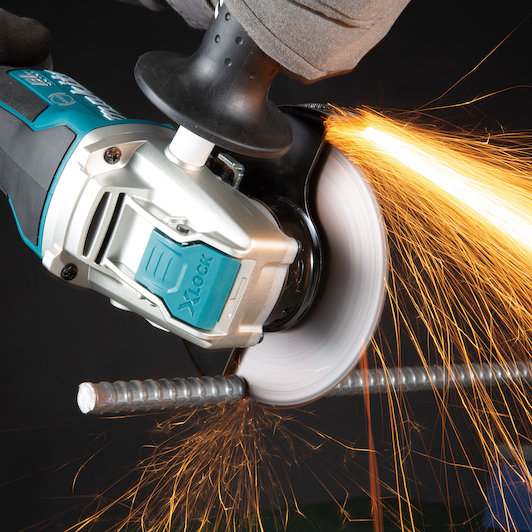 makita_e_00418