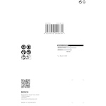 bosch_2608900725_3