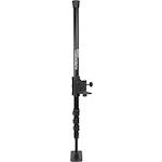 futech_ts9285_3
