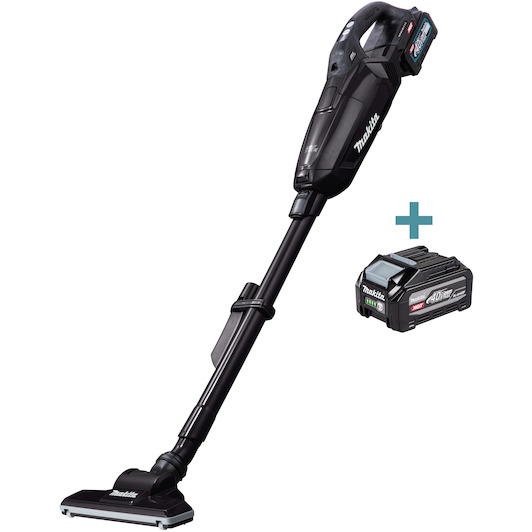 makita_cl002gd205