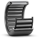 skf_hk1616