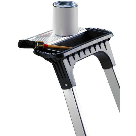 altrex_501105_5