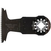 makita_b_64901