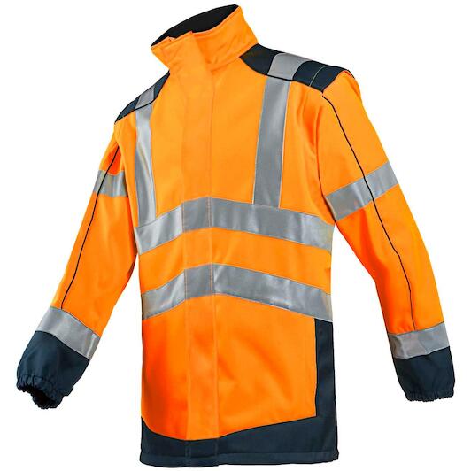 sioen_167aa2tu22793xl