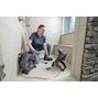 ridgid_70808