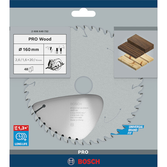 bosch_2608640732_2