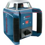 bosch_0601061800