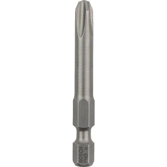 bosch_2607001531