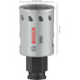 bosch_2608901557_5