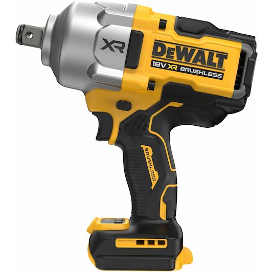 dewalt_dcf964nt_xj_3