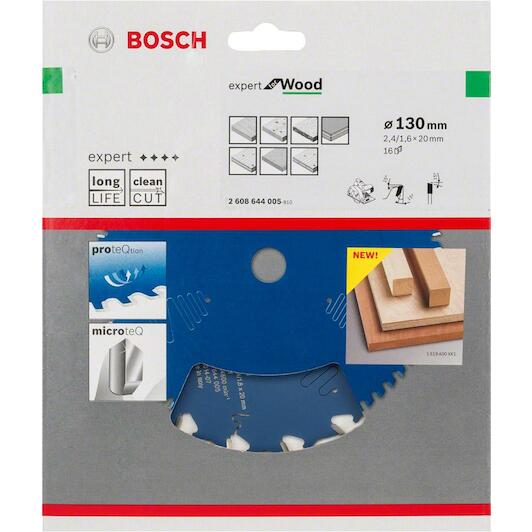 bosch_2608644005
