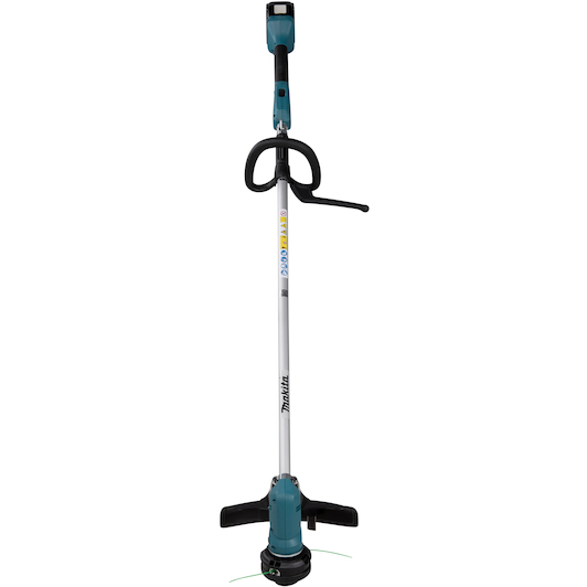 makita_dur194rtx1