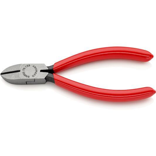knipex_7001125