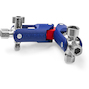 knipex_001106v04_2