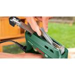 bosch_0603265500
