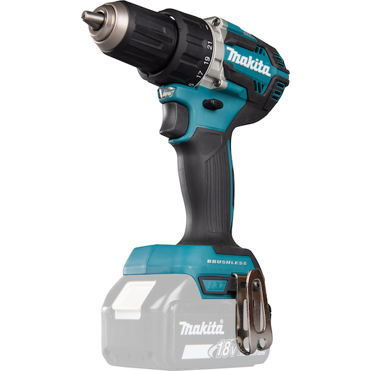 makita_ddf484z_10