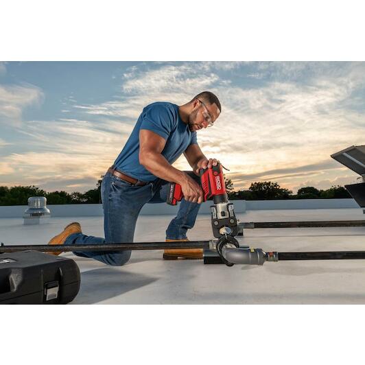 ridgid_67113