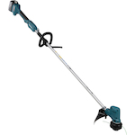makita_dur194zx3