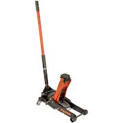 bahco_bh1a2500a